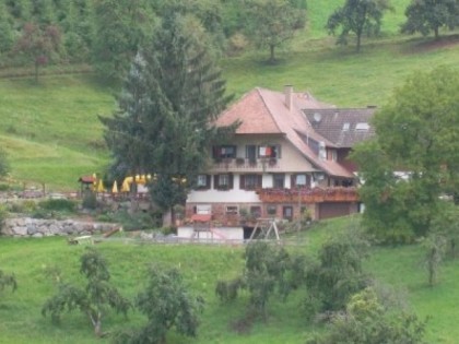 Foto: Vesperstube 