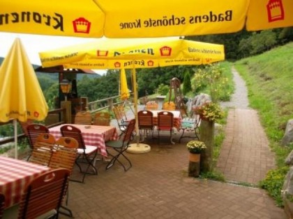 Foto: Vesperstube 